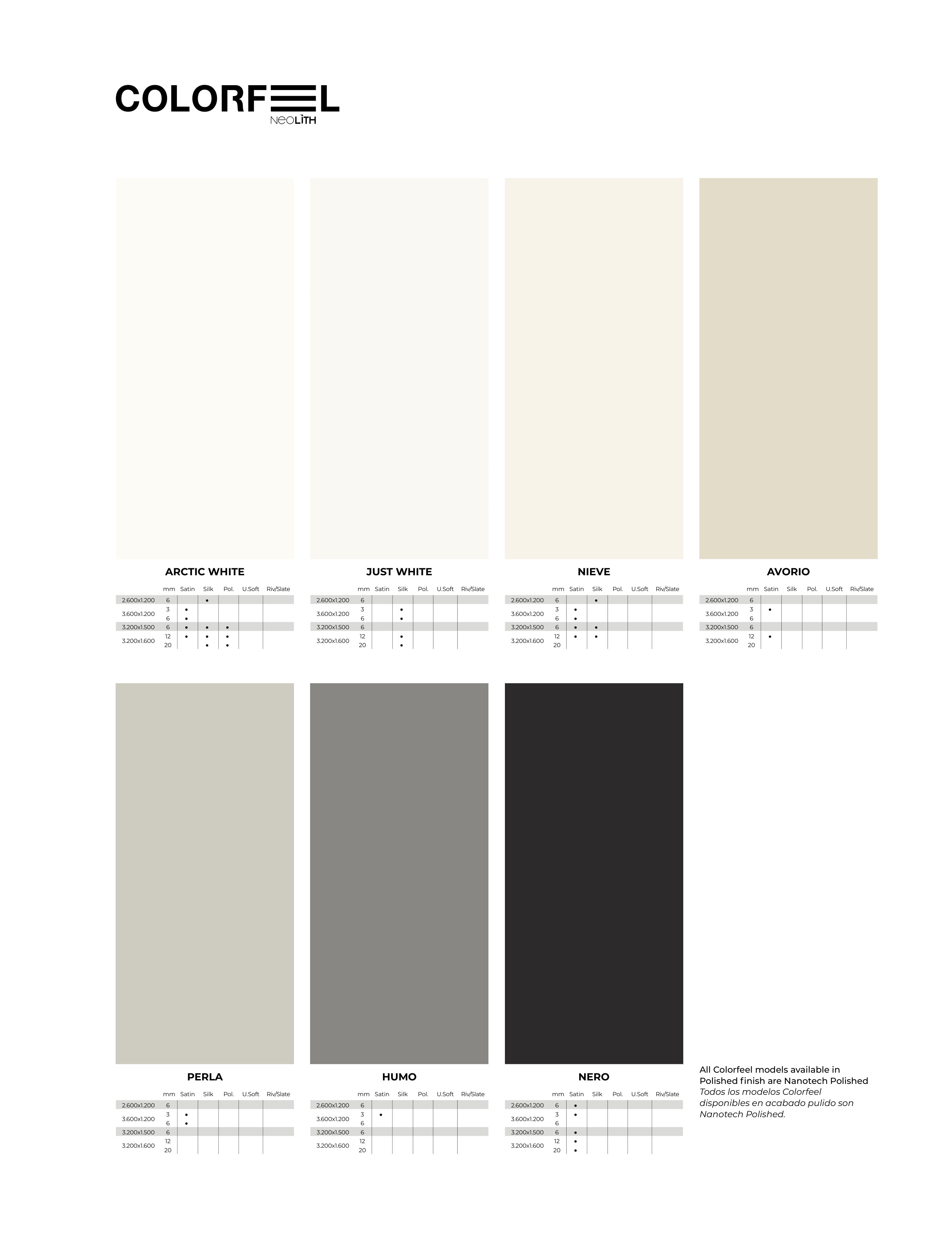 Neolith
